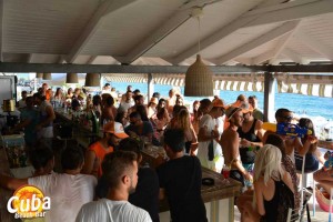 cuba-beach-bar-10